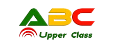 ABC Upper Class logo
