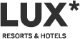 LUX Marijani logo