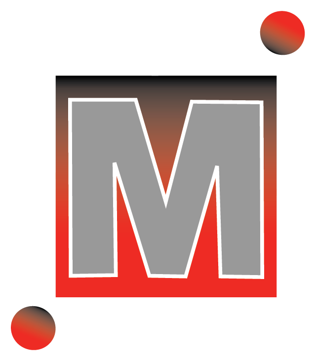 MCL logo